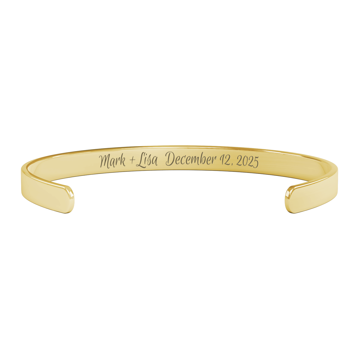 Moon and Stars Bracelet