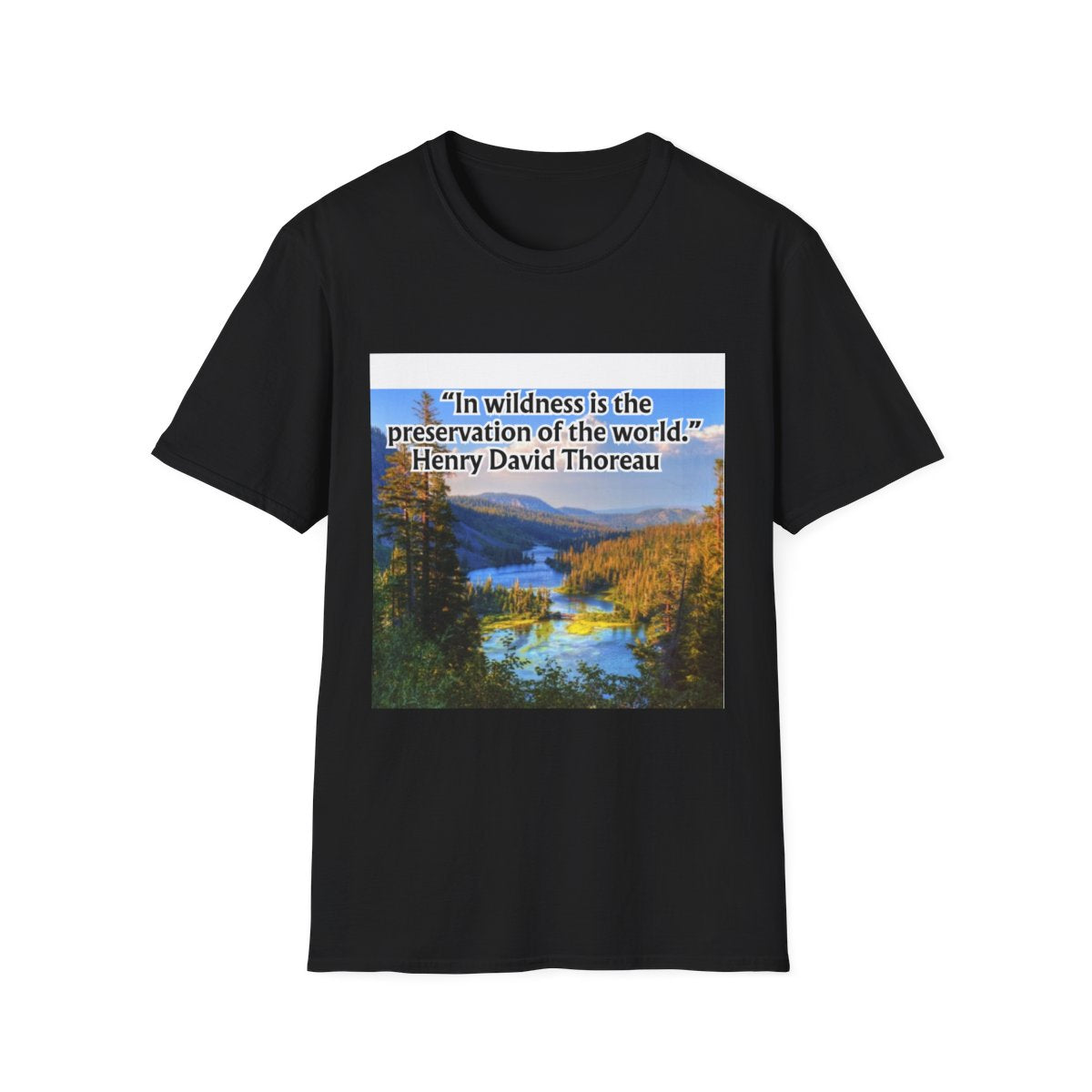 Gingers' Unisex Softstyle T-Shirt